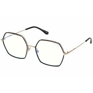 Tom Ford FT5615-B 001 - Velikost ONE SIZE