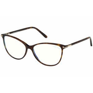 Tom Ford FT5616-B 052 - Velikost M