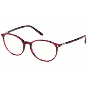 Tom Ford FT5617-B 054 - Velikost M