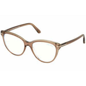 Tom Ford FT5618-B 045 - Velikost ONE SIZE