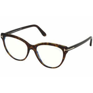Tom Ford FT5618-B 052 - Velikost ONE SIZE
