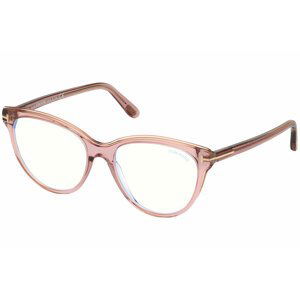 Tom Ford FT5618-B 072 - Velikost ONE SIZE