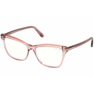 Tom Ford FT5619-B 072 - Velikost ONE SIZE