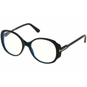 Tom Ford FT5620-B 001 - Velikost ONE SIZE