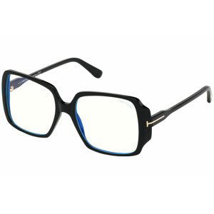 Tom Ford FT5621-B 001 - Velikost ONE SIZE