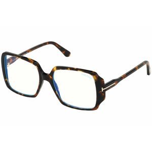 Tom Ford FT5621-B 052 - Velikost ONE SIZE