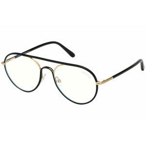 Tom Ford FT5623-B 001 - Velikost ONE SIZE