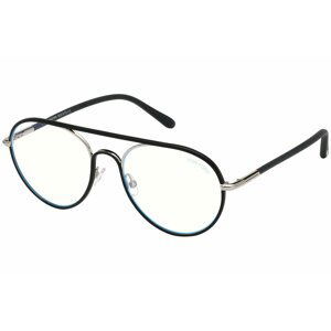 Tom Ford FT5623-B 002 - Velikost ONE SIZE