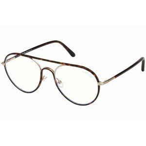 Tom Ford FT5623-B 052 - Velikost ONE SIZE