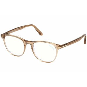 Tom Ford FT5625-B 045 - Velikost M