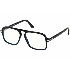 Tom Ford FT5627-B 001 - Velikost ONE SIZE