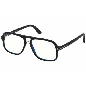 Tom Ford FT5627-B 002 - Velikost ONE SIZE