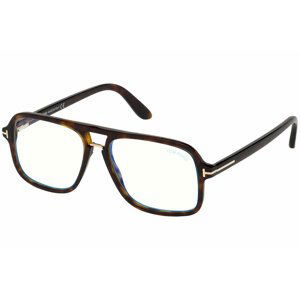 Tom Ford FT5627-B 052 - Velikost ONE SIZE