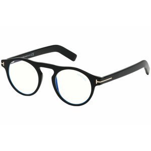 Tom Ford FT5628-B 001 - Velikost ONE SIZE