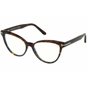 Tom Ford FT5639-B 052 - Velikost ONE SIZE