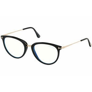 Tom Ford FT5640-B 001 - Velikost ONE SIZE