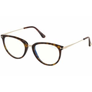 Tom Ford FT5640-B 052 - Velikost ONE SIZE