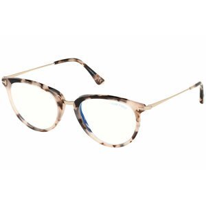 Tom Ford FT5640-B 055 - Velikost ONE SIZE