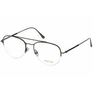 Tom Ford FT5656 012 - Velikost M