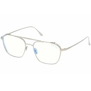 Tom Ford FT5659-B 018 - Velikost ONE SIZE