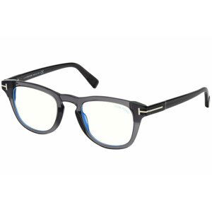 Tom Ford FT5660-B 020 - Velikost ONE SIZE