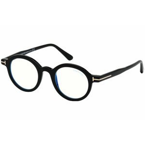 Tom Ford FT5664-B 001 - Velikost ONE SIZE
