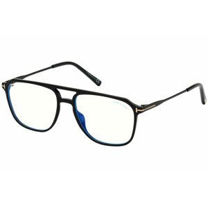 Tom Ford FT5665-B 001 - Velikost ONE SIZE