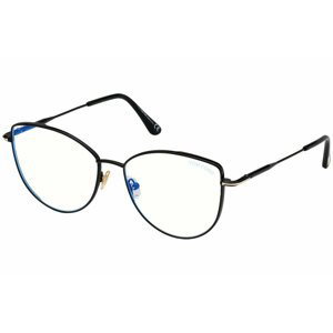 Tom Ford FT5667-B 001 - Velikost ONE SIZE