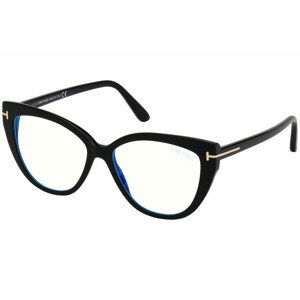 Tom Ford FT5673-B 001 - Velikost ONE SIZE