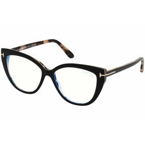 Tom Ford FT5673-B 005 - Velikost ONE SIZE
