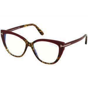 Tom Ford FT5673-B 056 - Velikost ONE SIZE