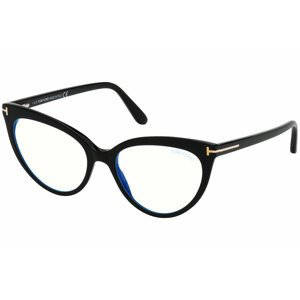 Tom Ford FT5674-B 001 - Velikost ONE SIZE