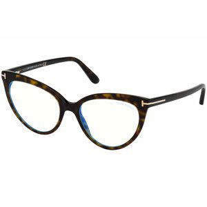 Tom Ford FT5674-B 052 - Velikost ONE SIZE