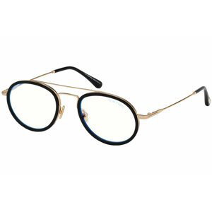 Tom Ford FT5676-B 001 - Velikost ONE SIZE