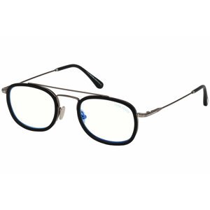 Tom Ford FT5677-B 002 - Velikost ONE SIZE