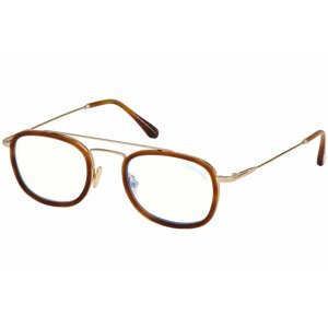 Tom Ford FT5677-B 053 - Velikost ONE SIZE