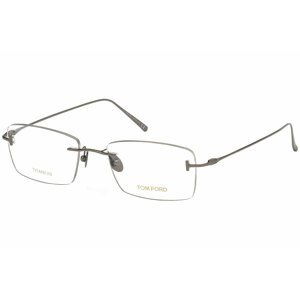 Tom Ford FT5678 008 - Velikost ONE SIZE