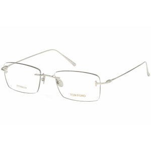 Tom Ford FT5678 018 - Velikost ONE SIZE