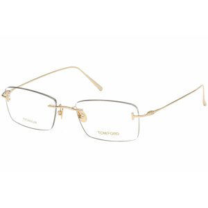 Tom Ford FT5678 028 - Velikost ONE SIZE
