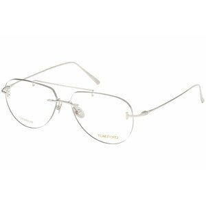Tom Ford FT5679 018 - Velikost ONE SIZE