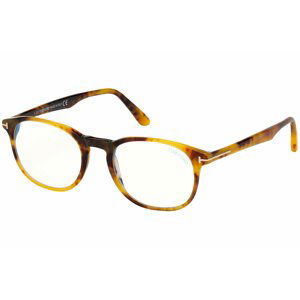 Tom Ford FT5680-B 055 - Velikost L