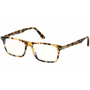 Tom Ford FT5681-B 055 - Velikost M