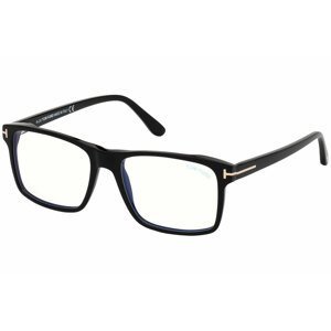 Tom Ford FT5682-B 001 - Velikost ONE SIZE