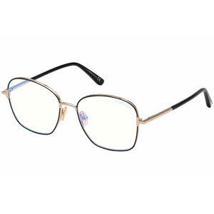 Tom Ford FT5685-B 001 - Velikost ONE SIZE