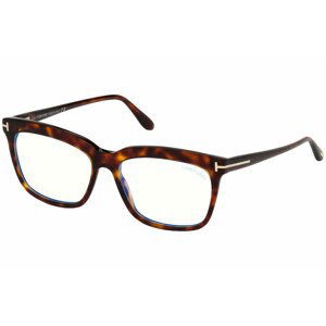 Tom Ford FT5686-B 054 - Velikost ONE SIZE