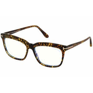 Tom Ford FT5686-B 055 - Velikost ONE SIZE