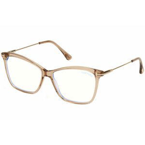 Tom Ford FT5687-B 045 - Velikost ONE SIZE