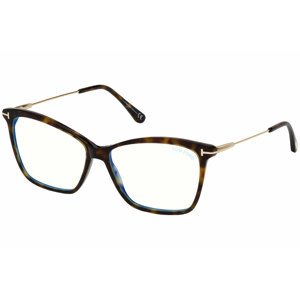 Tom Ford FT5687-B 052 - Velikost ONE SIZE