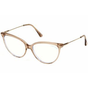 Tom Ford FT5688-B 045 - Velikost ONE SIZE