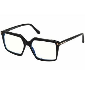 Tom Ford FT5689-B 001 - Velikost ONE SIZE